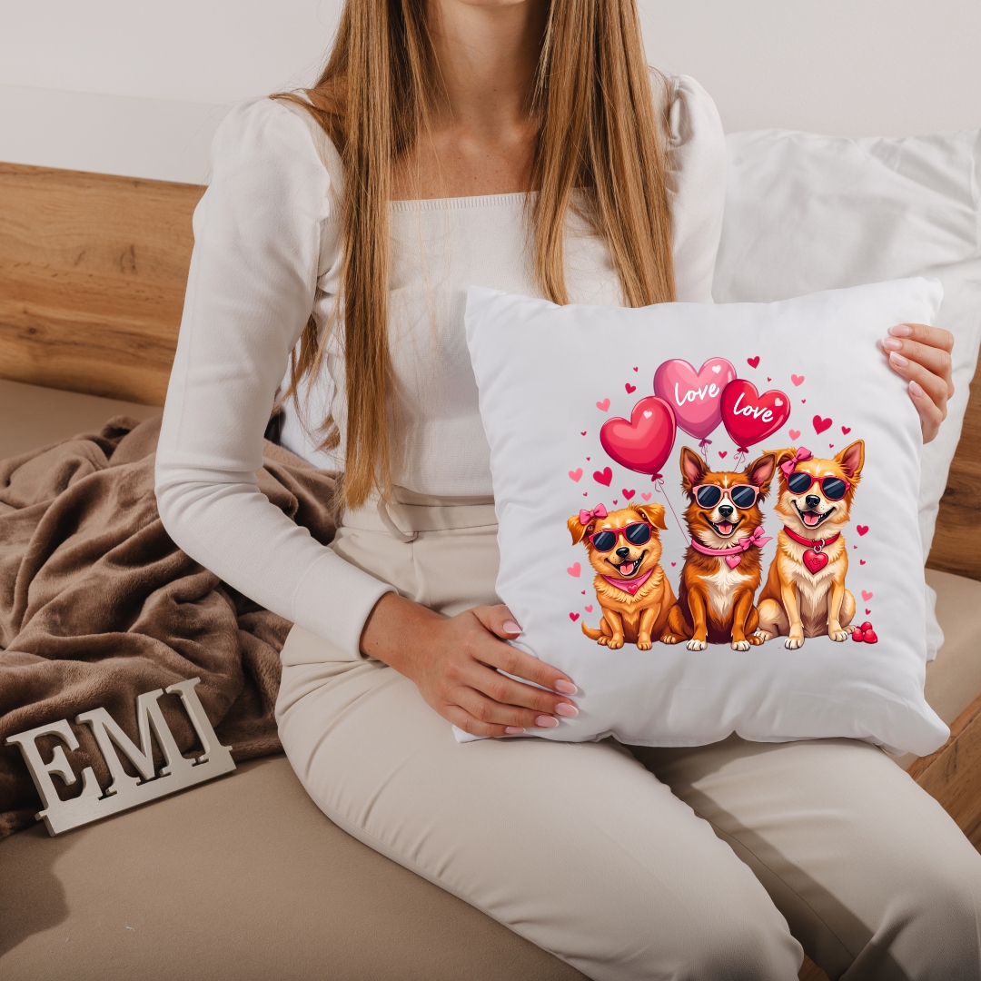 vzglavnik_potisk_emi