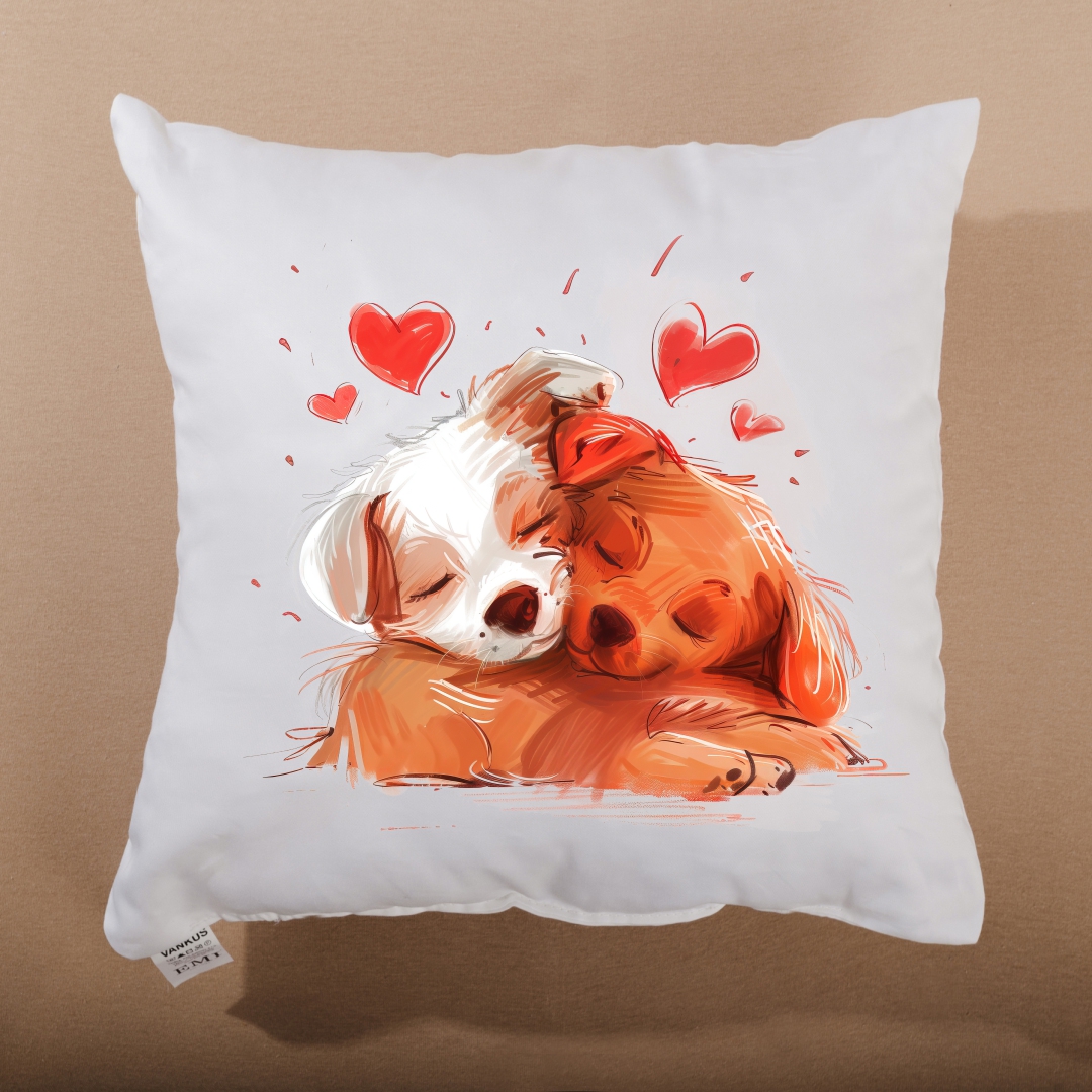 dekorativni_vzglavnik_emi