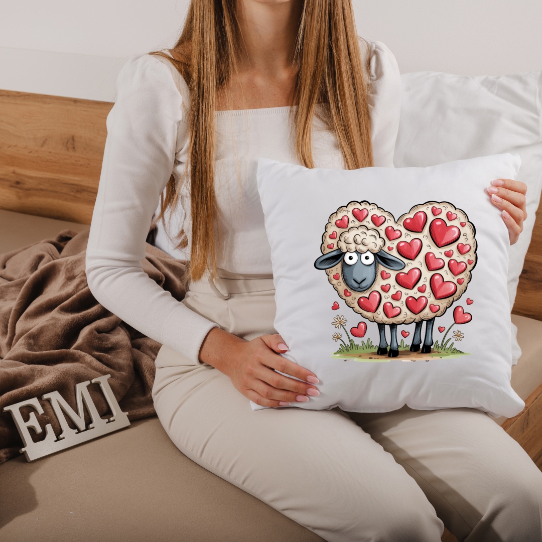 okrasni_vzglavnik_lovely_sheep