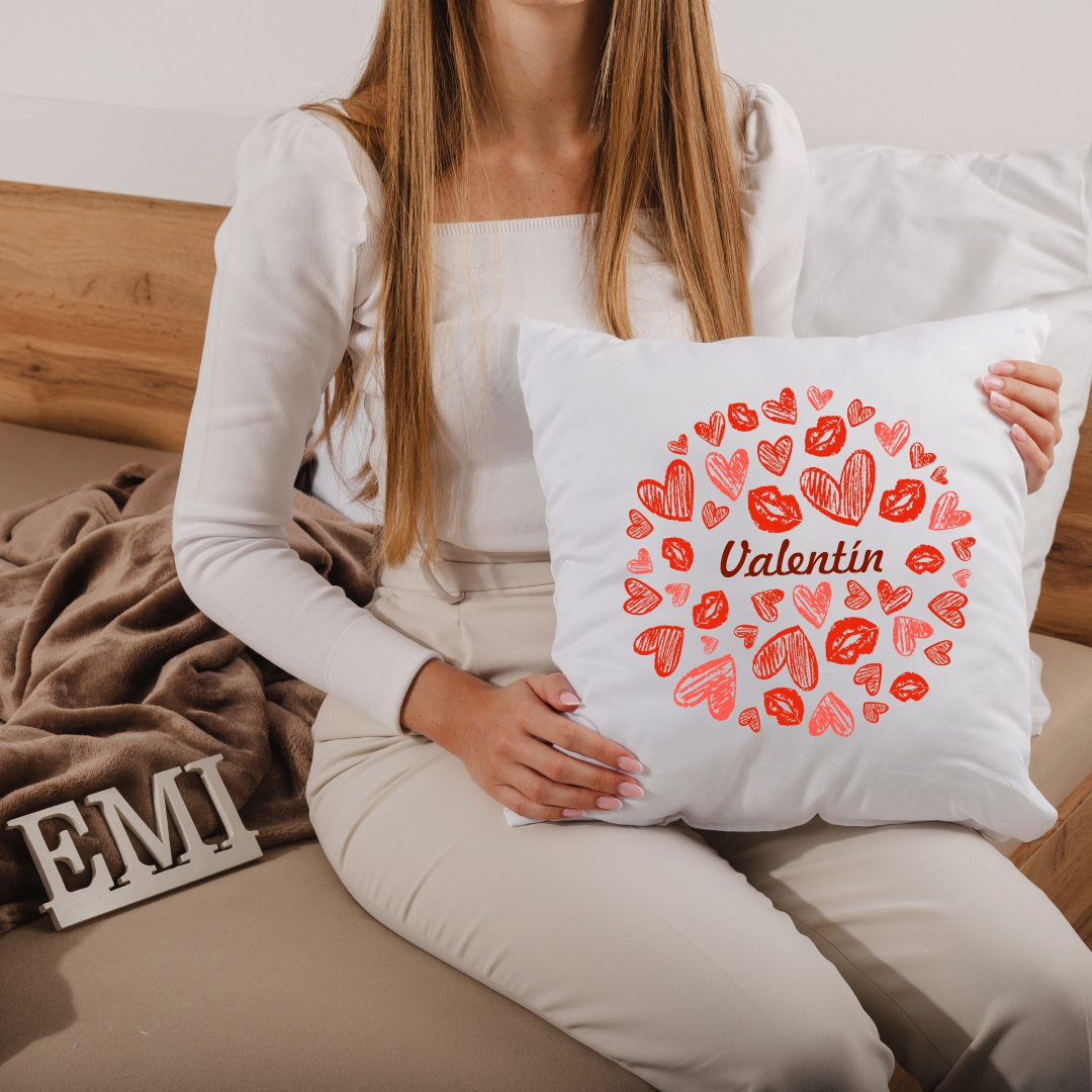 vzglavnik_emi_valentin