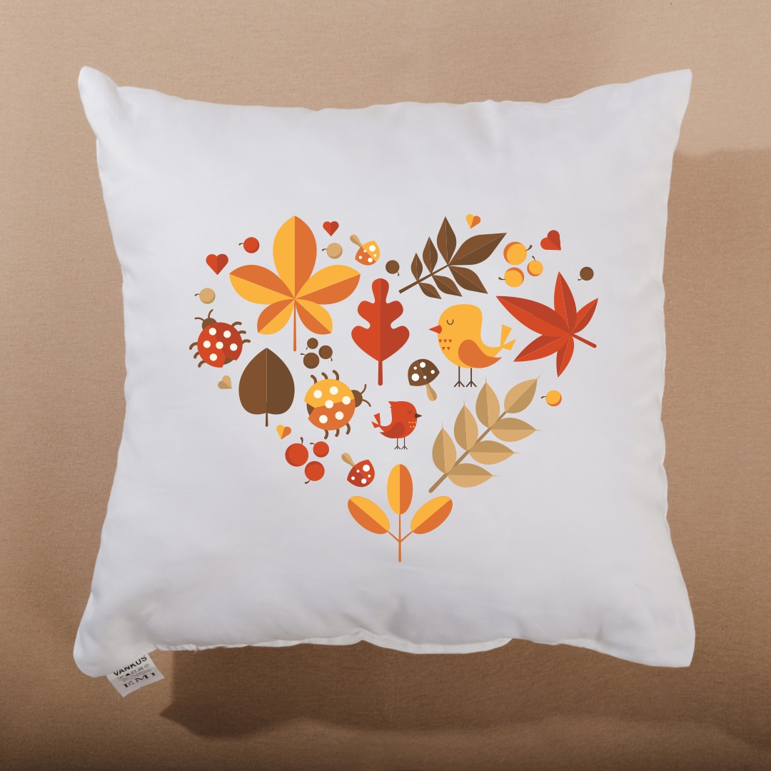 dekorativny_vankus_warm_emi