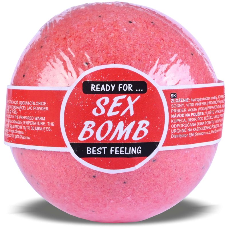 peneča bomba sex bomba jagoda