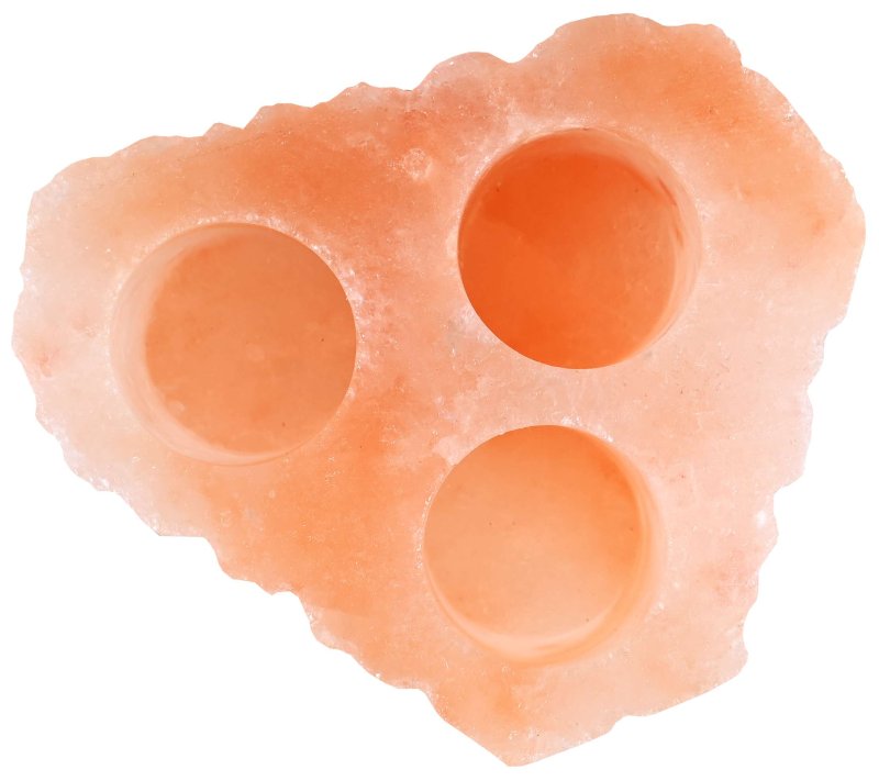 solna_sveča_na_čajnih_svečah