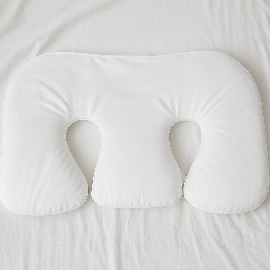 vankus zdravstvena nega emi