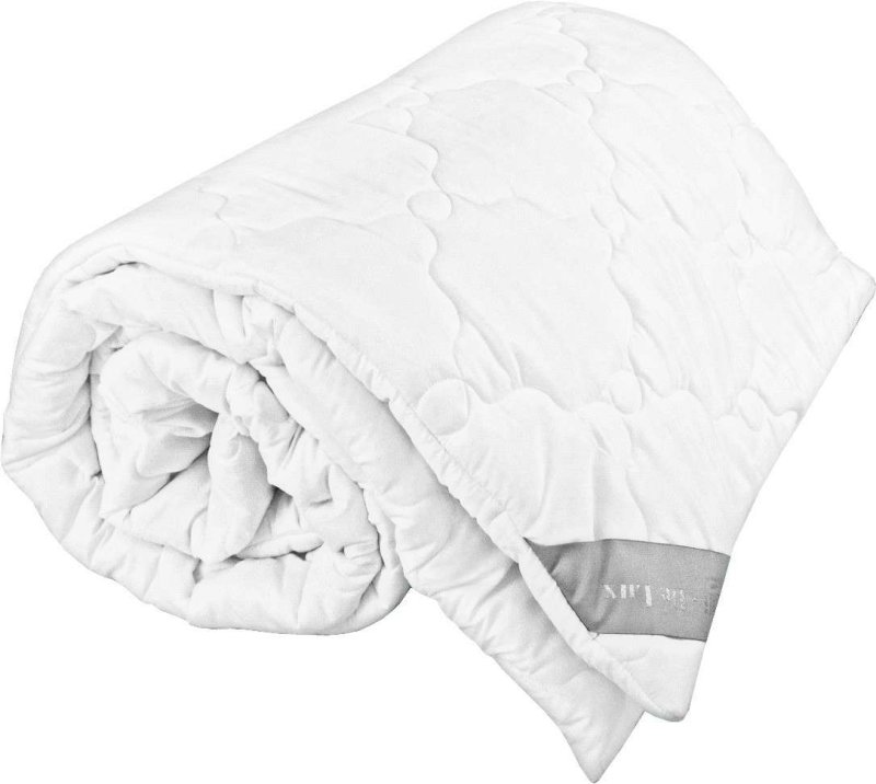 antialergijska odeja 140x200