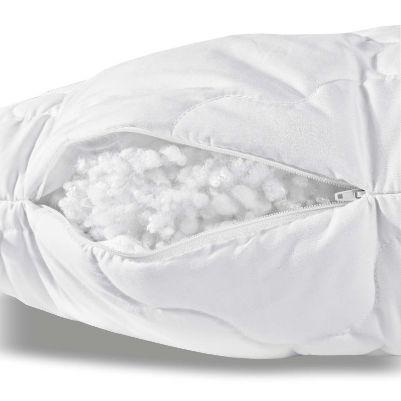 oblazinjena vzmetnica 90x70