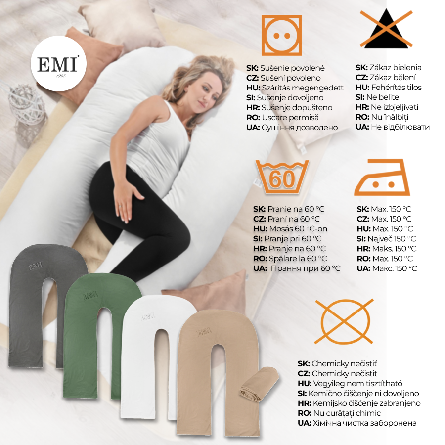 exkluzívna_kolekcia_Komfortlux_EMI