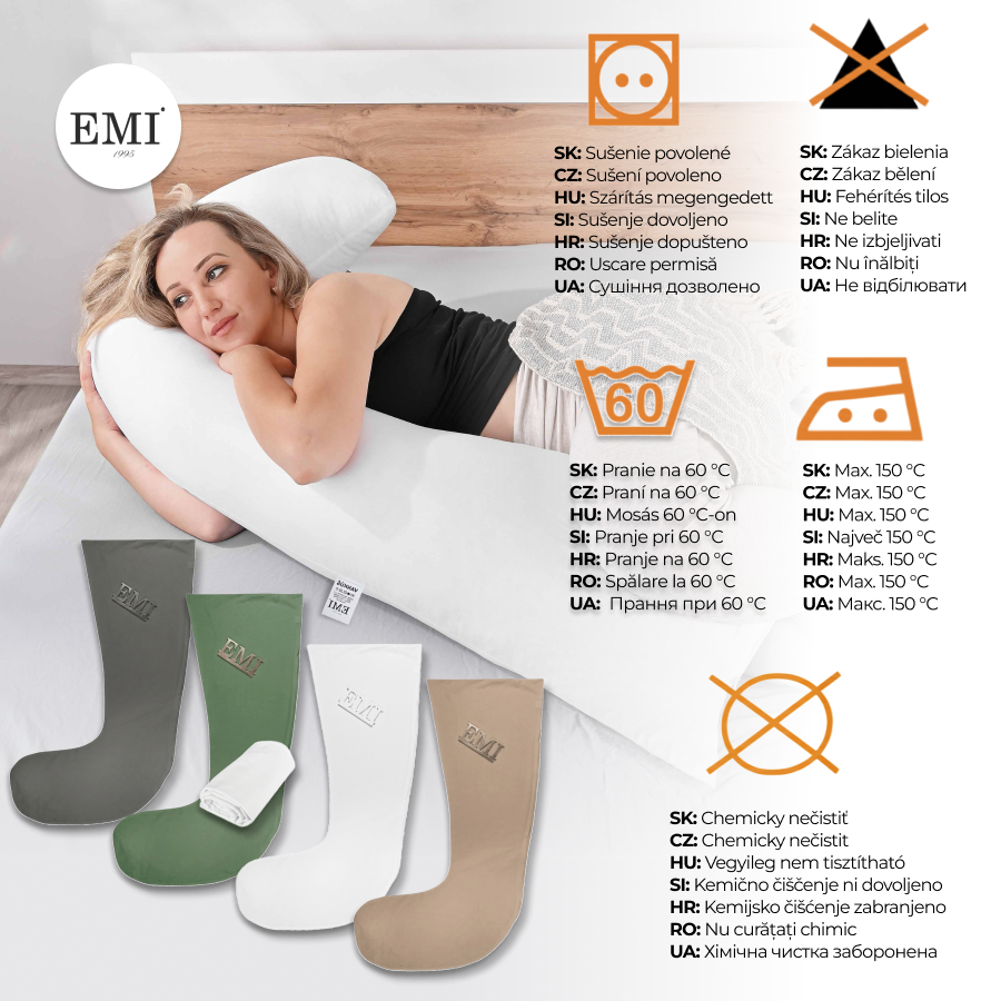 exkluzívna_kolekcia_Komfortlux_EMI