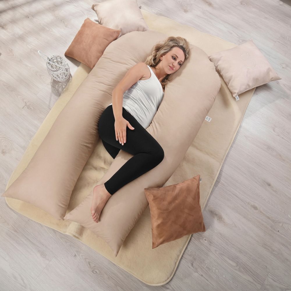 obliečka_na_tehotensky_vankuš_farebna