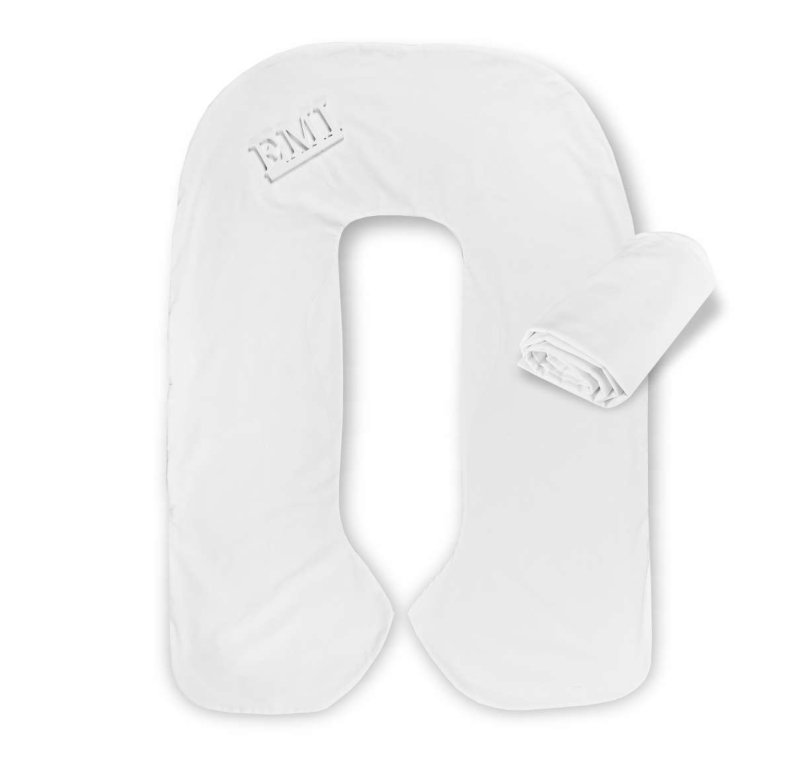 nosečnost_vankus_bela