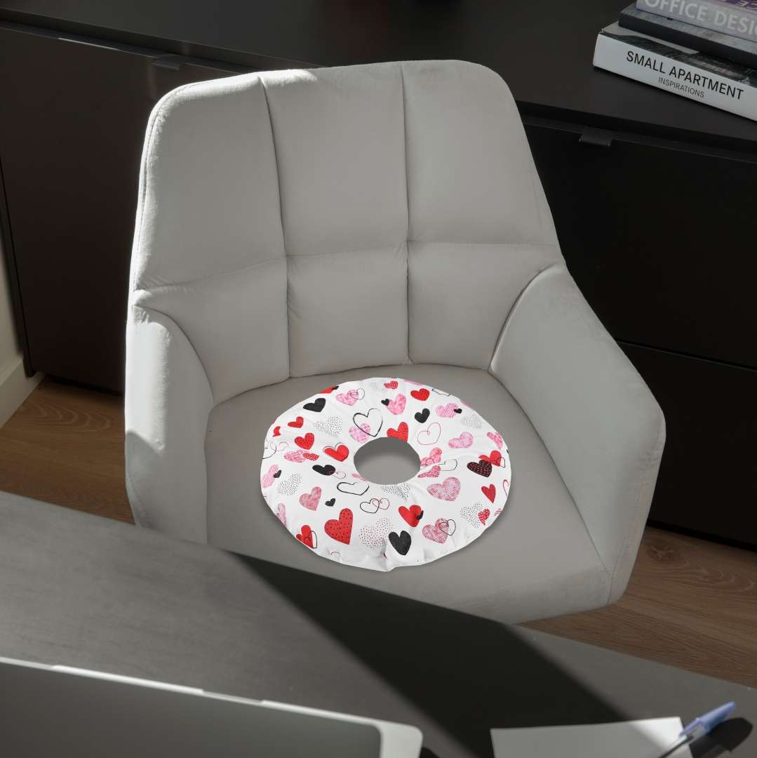 poporodni_vakuum_za_sedenje