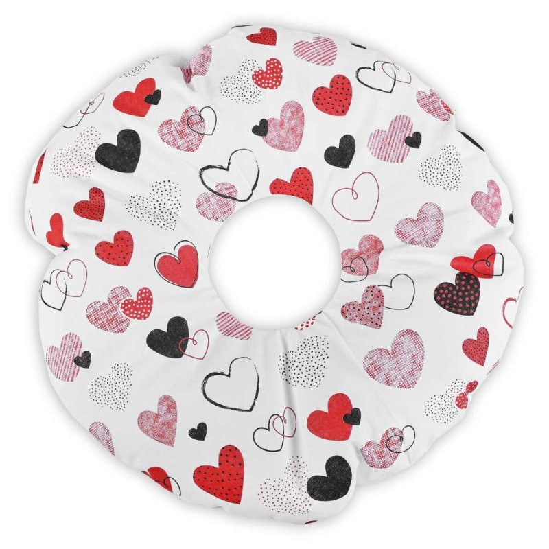 nosečnost_poporodni_vakuum_za_sedenje