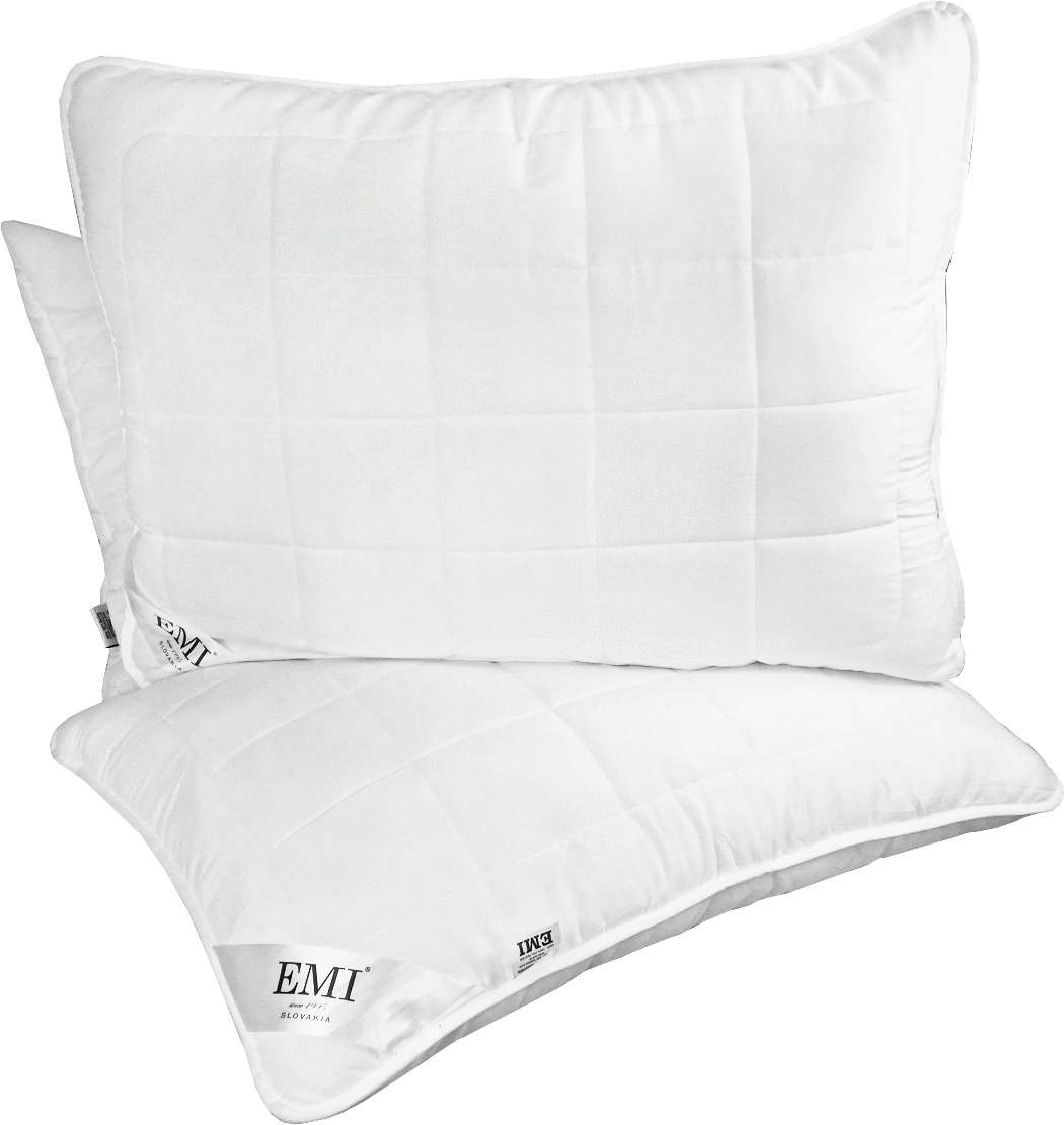 vankus antialergijski stiskani dvojni