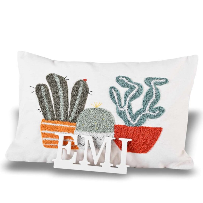 okrasno_blago_sahara