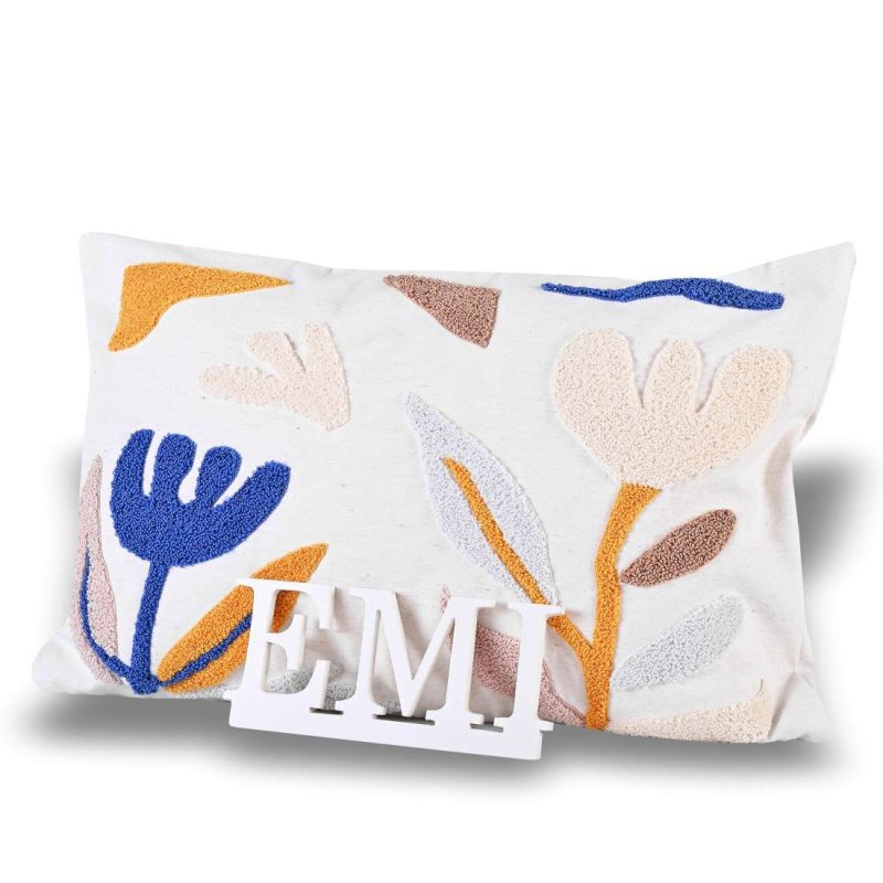 decorartivny_vankus_windy_emi