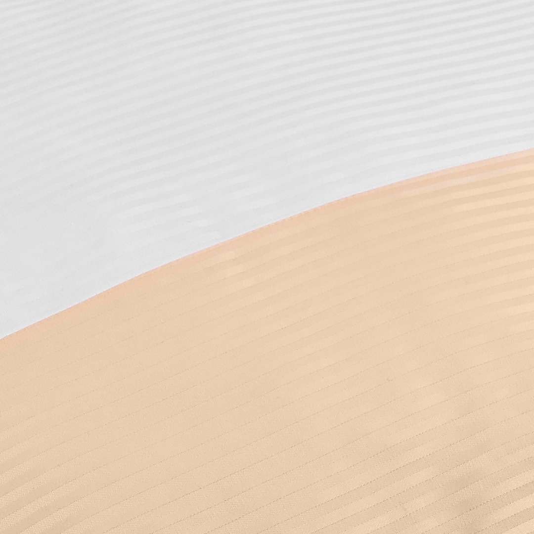 damask_vankus_dvoifarbny