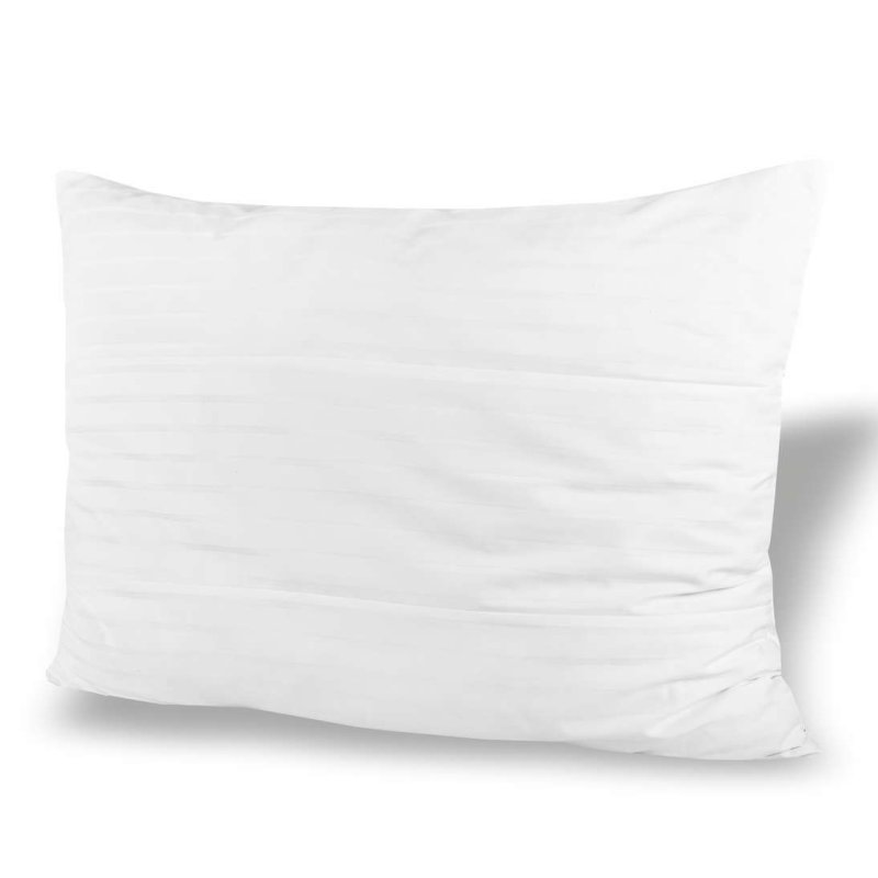 damast_vosek_za_spanje