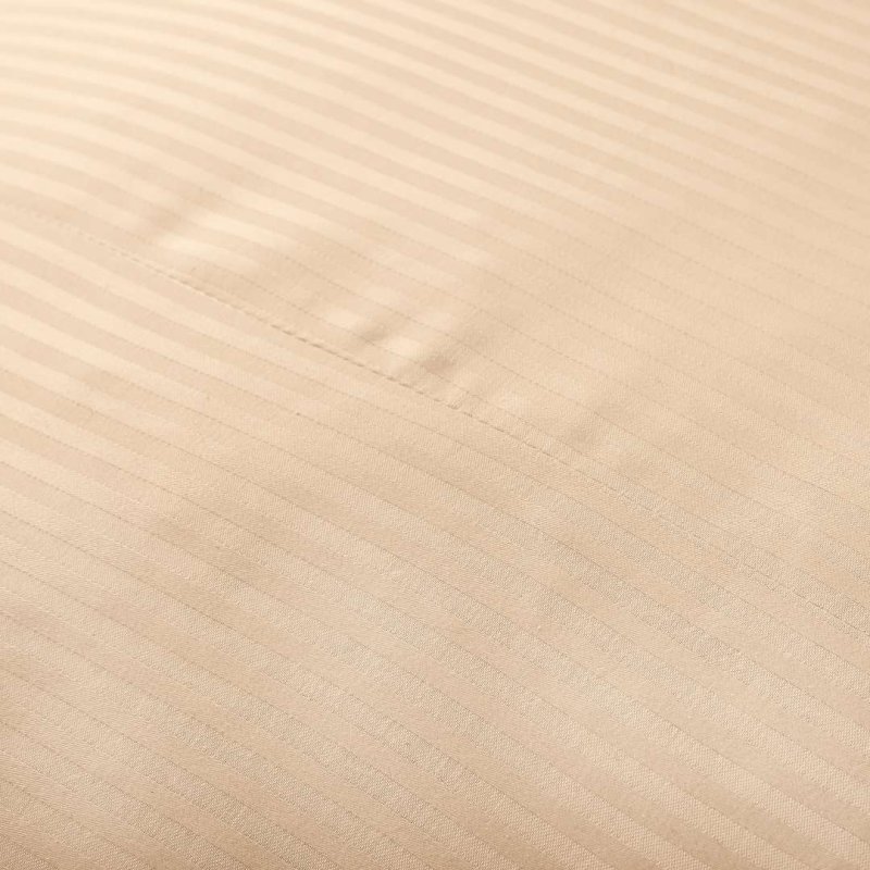 kvalitetna spalna vreča