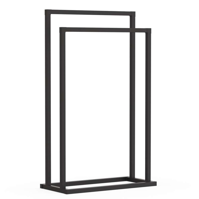 obešalnik za brisače.jpg