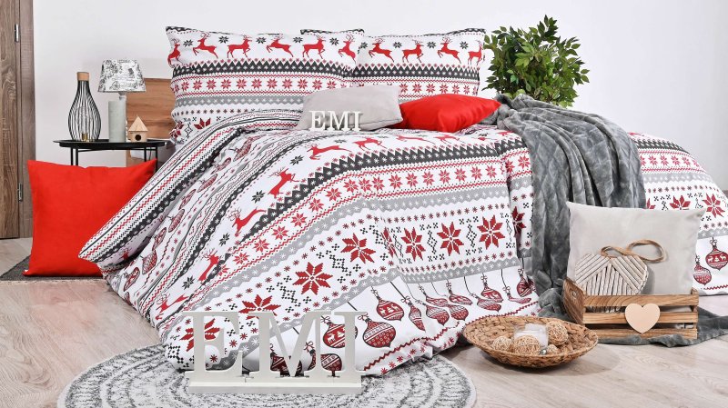 moderne božične obleke