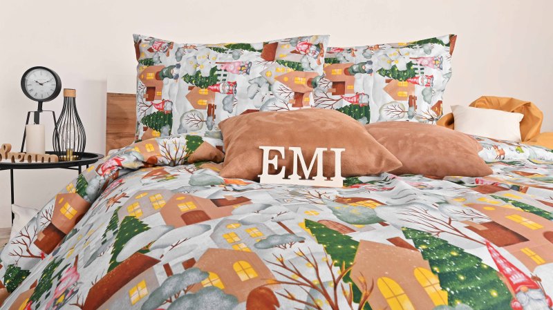 vianocne_obliecky_carol:_emi