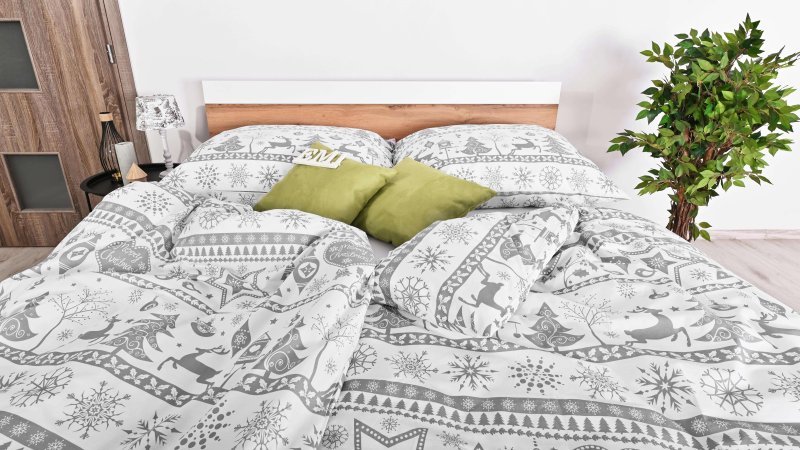 božična_oblačila_siva