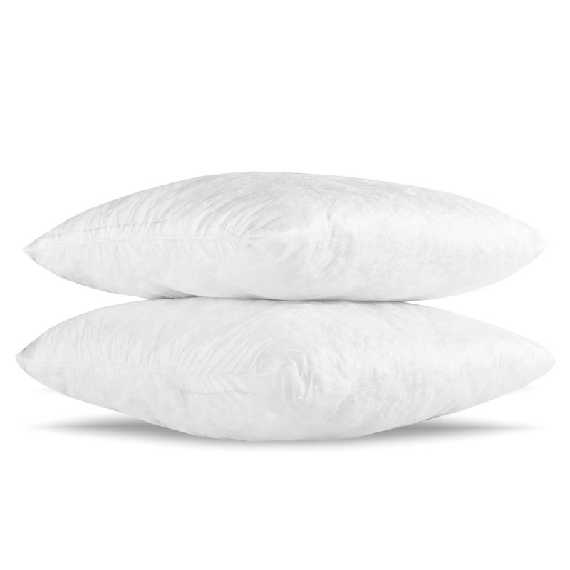 antialergijska votla vlakna