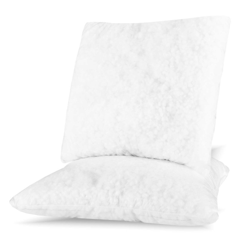 antialergijsko polnilo za vankus