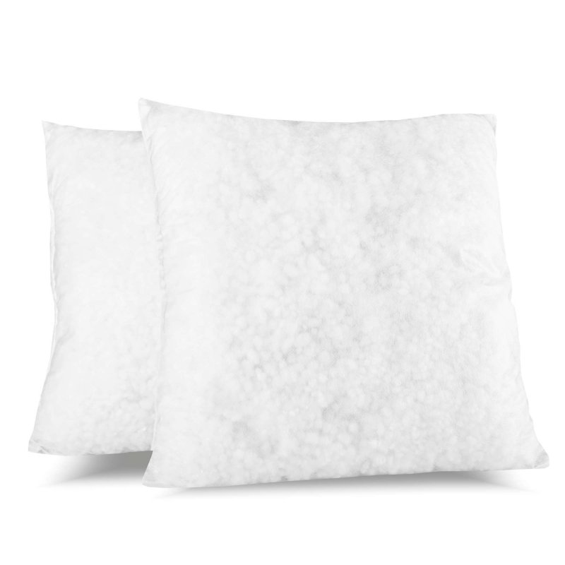 izpolnite prazna mesta