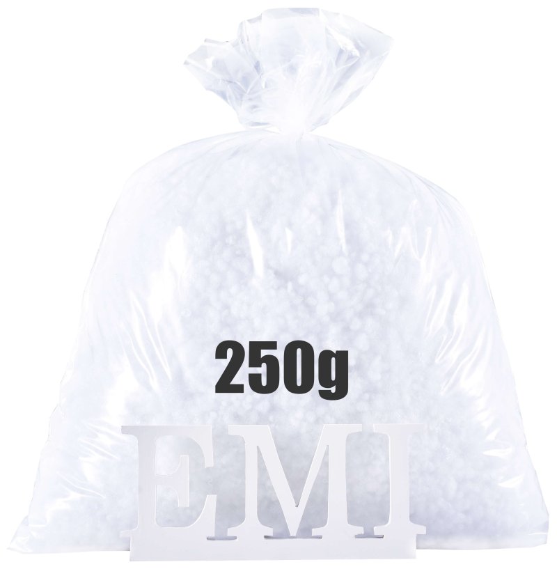 izpolnite prazna mesta