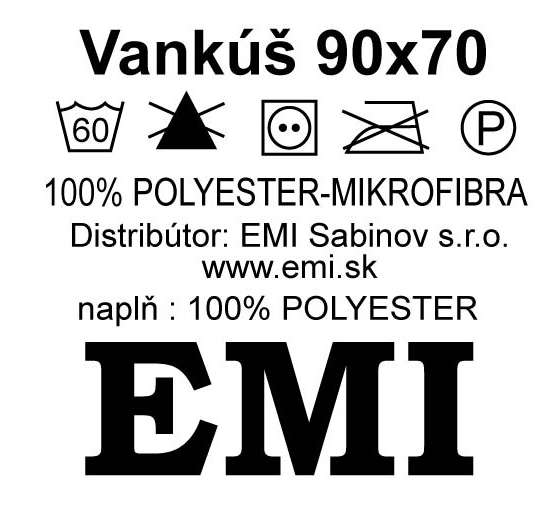 antialergijska vzorčna knjiga vankus