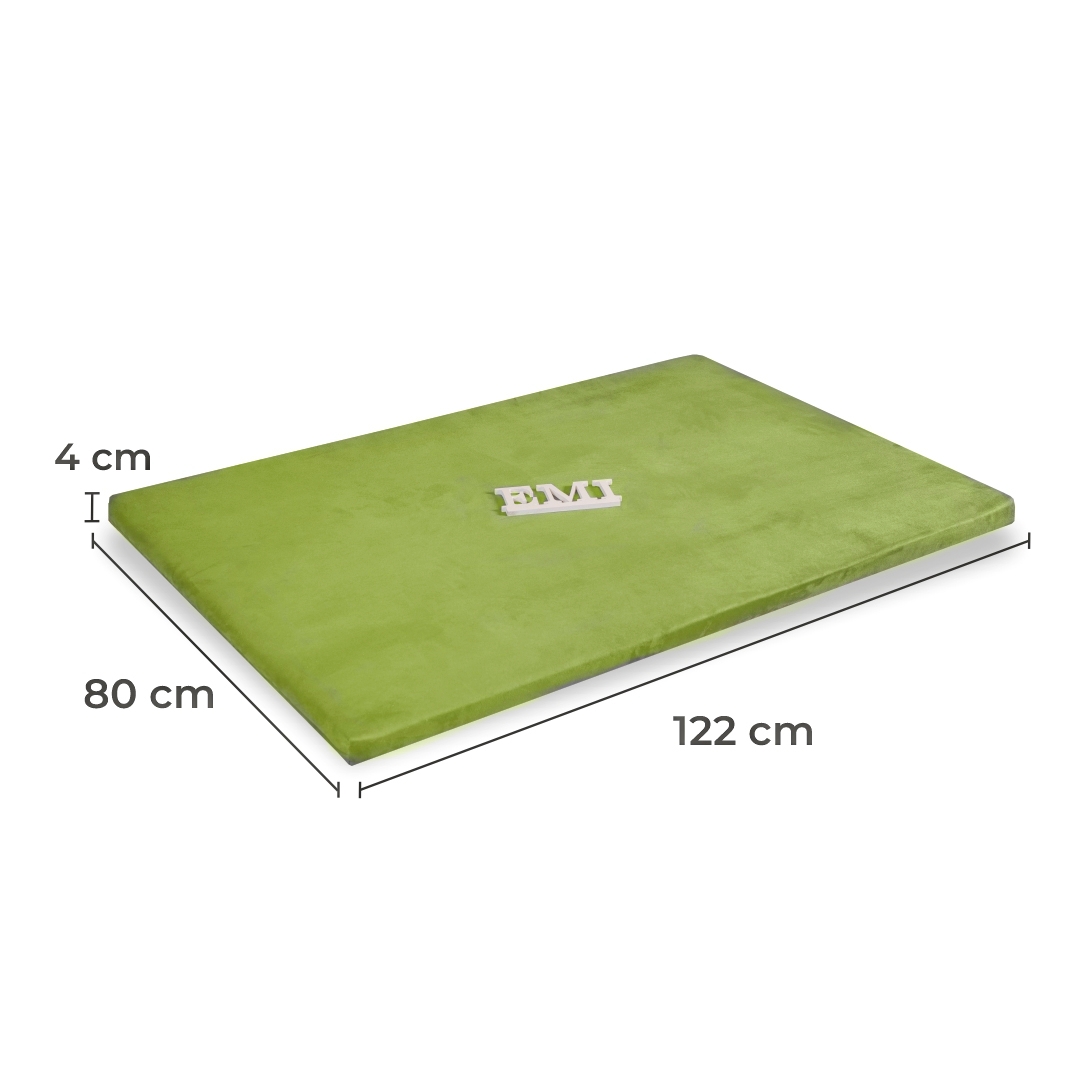 zelena_poduska_na_zahradny_nabytok