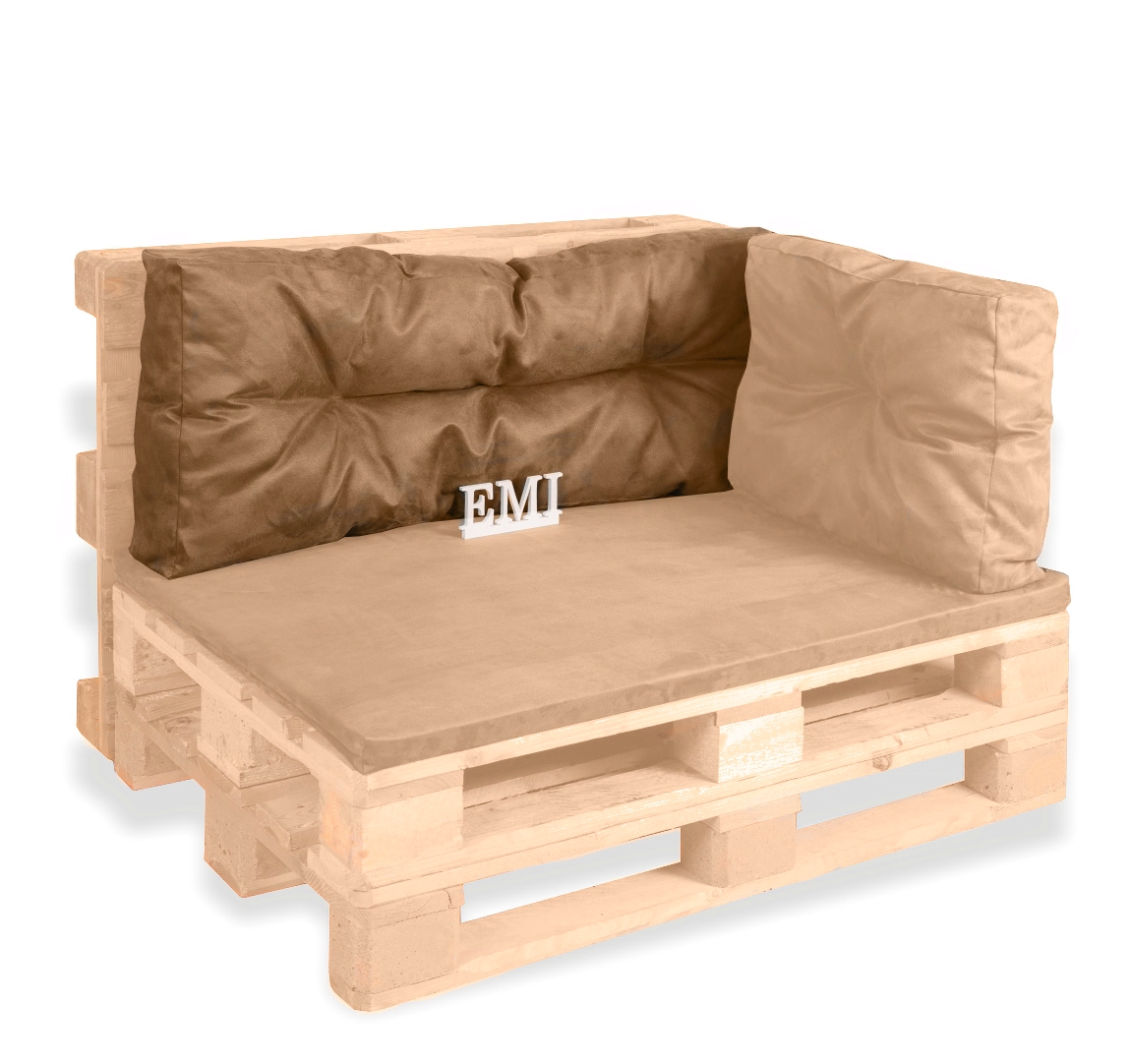 hneda_opierka_do_zahrady_emi