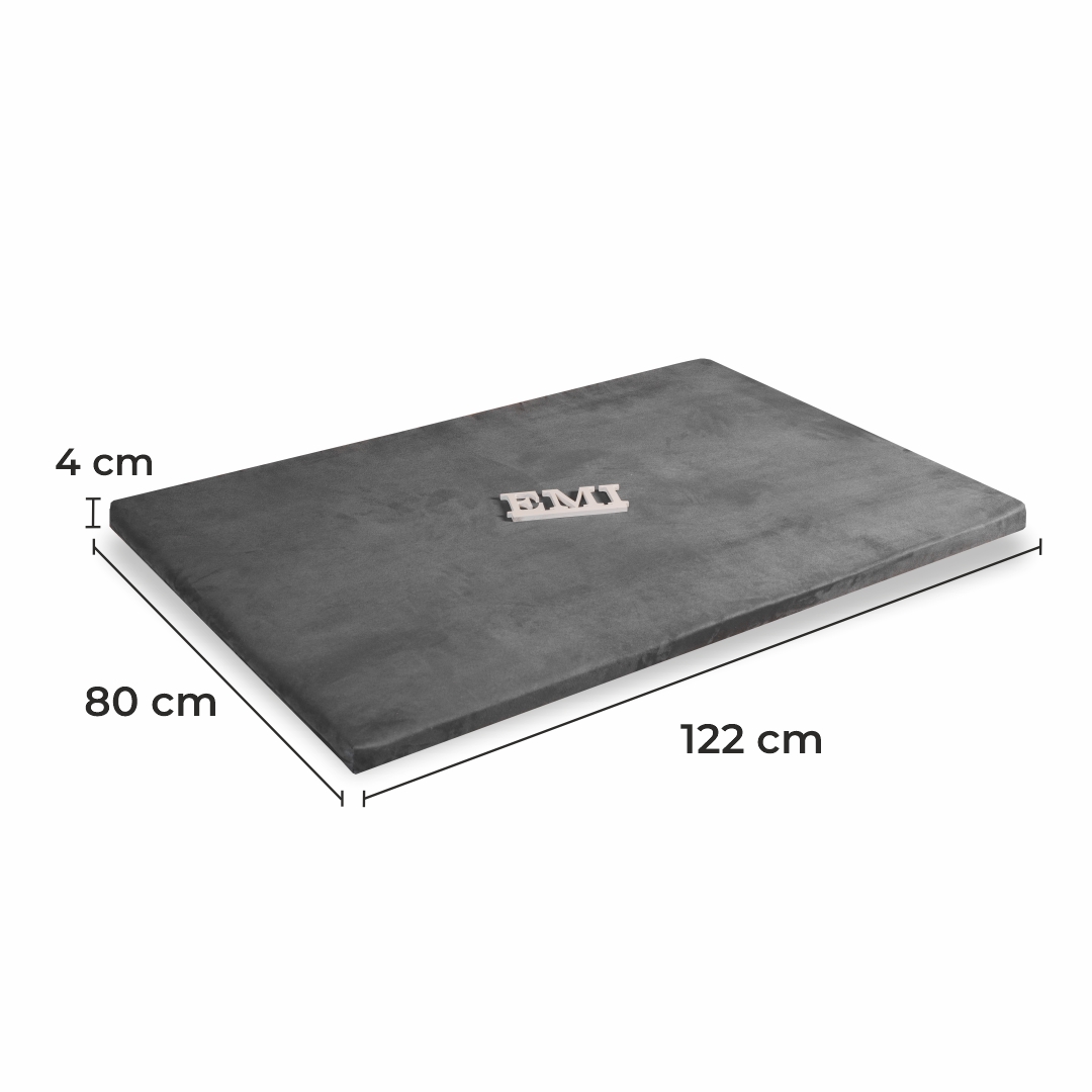 poduska_na_zahradne_sedenie_emi