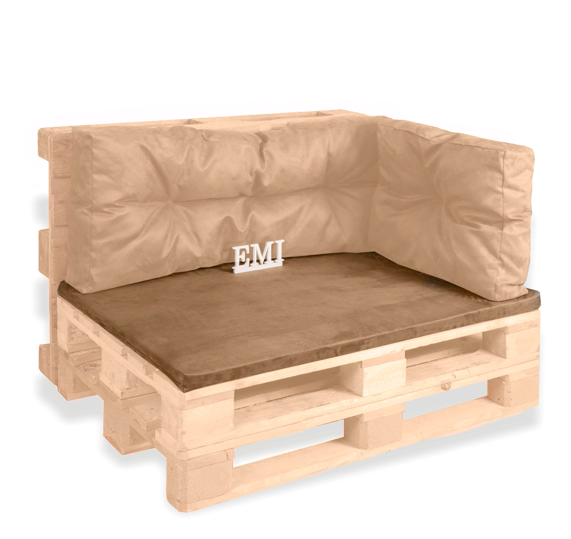 poduska_na_zahradne_sedenie_emi