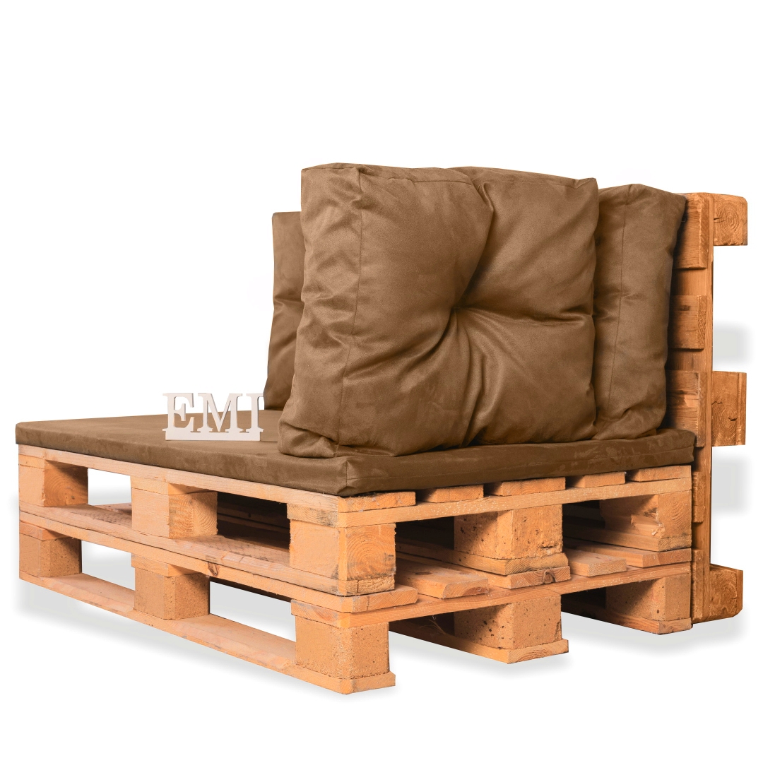 vankus_na_zahradne_sedenie_hnedy_emi