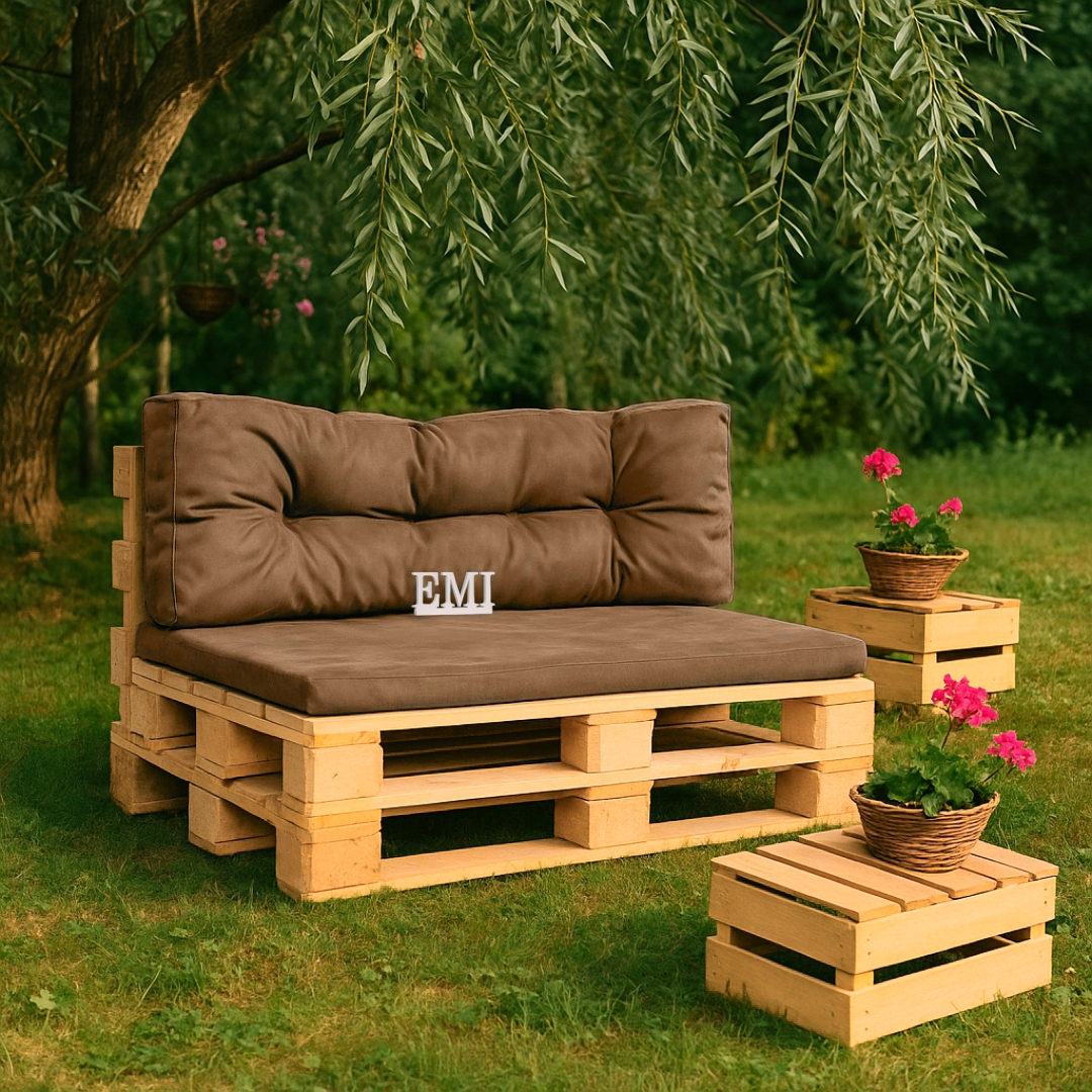 semisova_suprava_na_zahradne_sedenie_emi