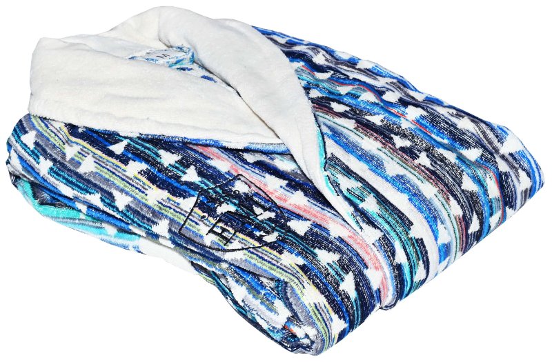 univerzalna frotirna halja