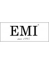 EMI