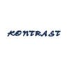 Kontrast