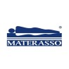 Materasso