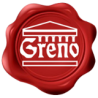 Greno