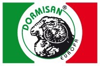 Dormisan