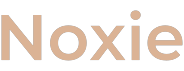 Noxie