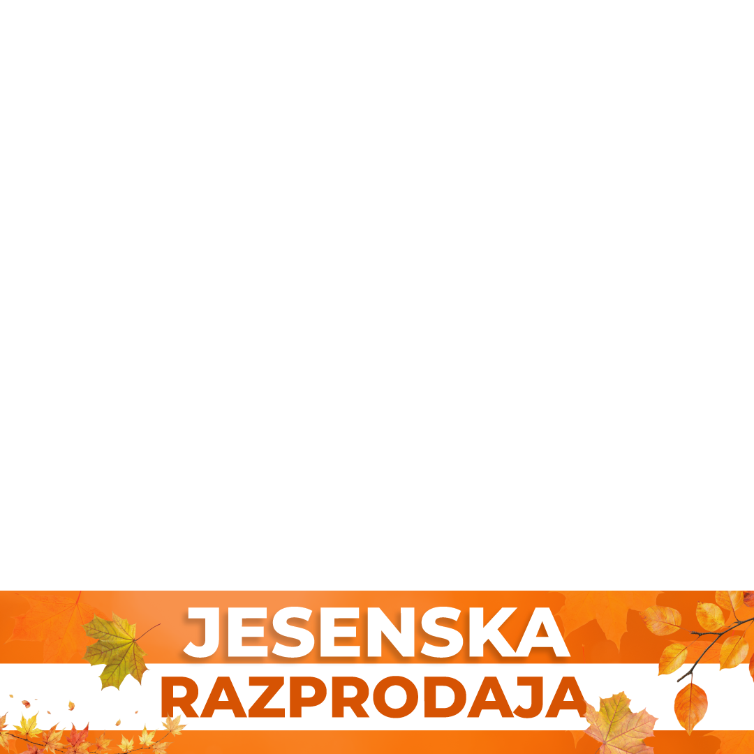 Jesen_25_SI