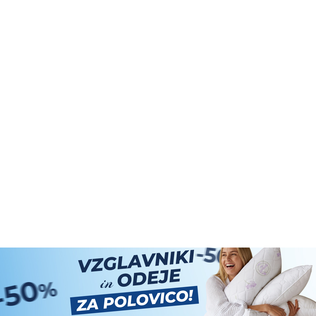 vankuse_za_polovicu_SI