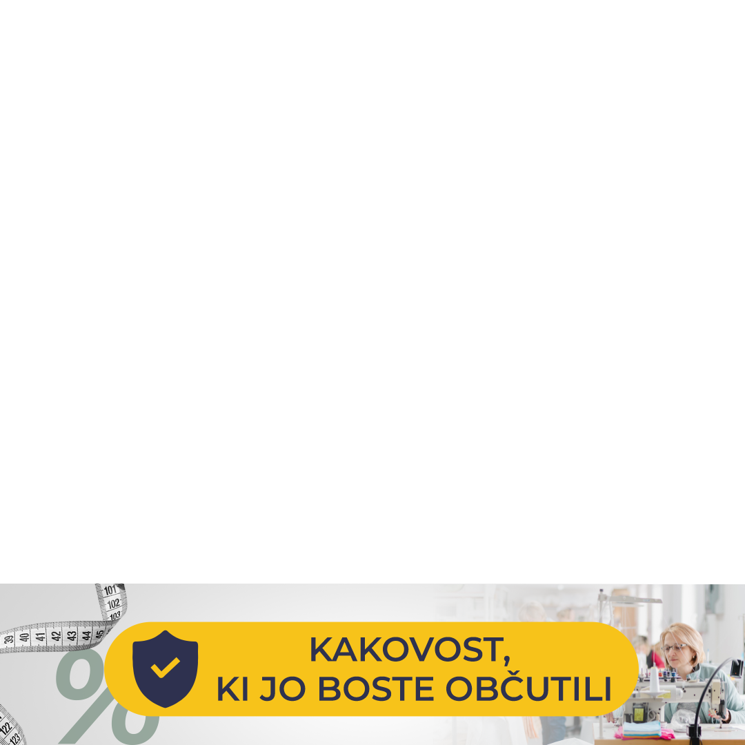 cas_zliav_SI