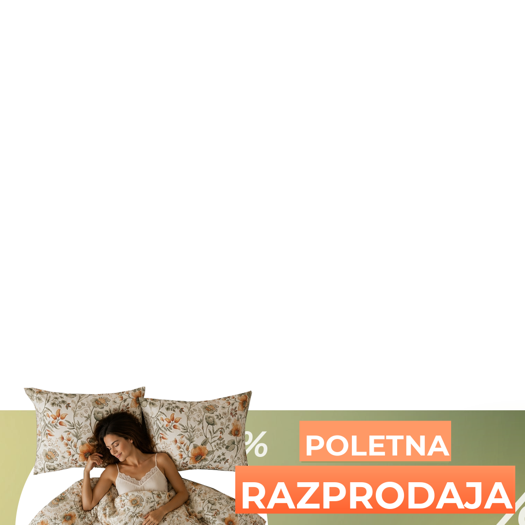 letny_vypredaj_si