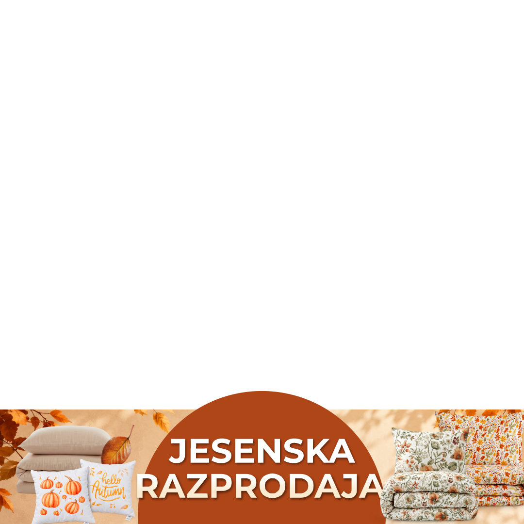 jesen_si
