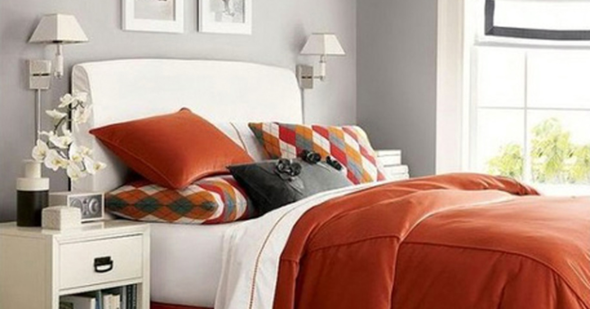 BARVNI TRENDI ZA ZIMO